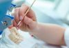 Professions réglementées : Les prothésistes du SFFFDMM demandent la fin du monopole des chirurgiens dentistes