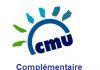 CMU-C : 5,2 millions de bénéficiaires en 2014, +6,3% en un an