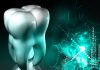 La dent pourra-t-elle un jour s’auto réparer ?
