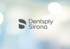 Le mariage du siècle dans l’industrie dentaire : Dentsply Rachète Sirona