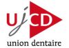 L’UJCD pour l’harmonisation européenne de la formation initiale des chirurgiens-dentistes