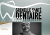 Le « Grenelle de la Santé Bucco Dentaire » se tiendra le 28 janvier 2016