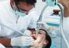 Les tarifs des soins dentaires sont au coeur de la négociation entre chirurgiens-dentistes et Assurance maladie ouverte hier