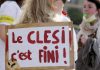 Dentaire : clap de fin pour le Clesi, condamné à fermer