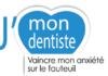Prix de l’innovation #ADF2017 : PIERRE FABRE ORAL CARE Programme serviciel « J’aime mon dentiste »