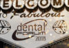 Dental Forum 2018 : les prothésistes sortent leur Joker