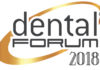 DentalForum 2018 : revivez la séance politique