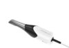 #IDS2019 : Nouveau scanner intra-oral signé Dentsply Sirona: le Primescan perfectionne la prise d’empreintes optique