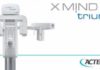 #IDS2019 : ACTEON X-Mind trium le nouveau CBCT à dose faible