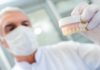 Comment les prothésistes dentaires sont impactés par la réforme 100% santé