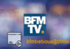 #COVID-19 #TOUSENSEMBLE : Indignés, des centaines de dentistes écrivent à #BFMTV