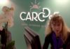 Covid-19 : mesures d’accompagnement de la CARCDSF