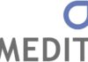 Medit sort ses premières applications ainsi qu’une mise à jour