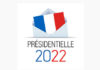 Présidentielles 2022, les propositions de la FSDL