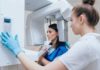 Les assistantes dentaires ne sont pas habilitées à réaliser des radios