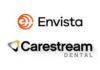 Carestream Dental revendu à Envista